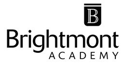 B BRIGHTMONT ACADEMY trademark