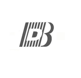 BD trademark