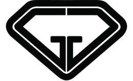 GG trademark
