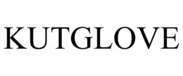 KUTGLOVE trademark