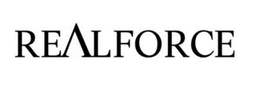 REALFORCE trademark