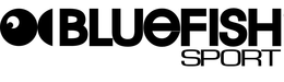 BLUEFISH SPORT trademark