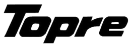 TOPRE trademark