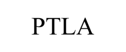 PTLA trademark