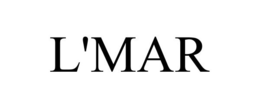 L'MAR trademark