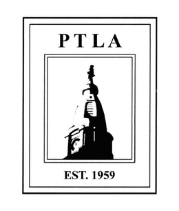 PTLA EST. 1959 trademark