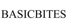 BASICBITES trademark
