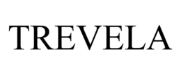 TREVELA trademark