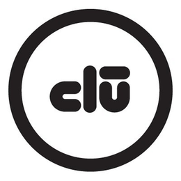 CLU trademark