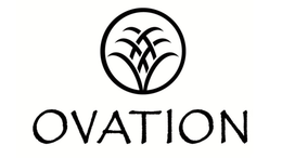 OVATION trademark