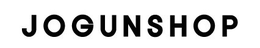 JOGUNSHOP trademark