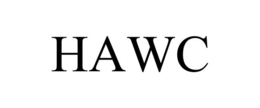 HAWC trademark