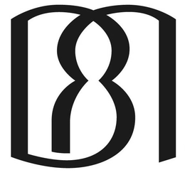 BR trademark