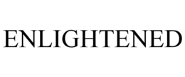 ENLIGHTENED trademark