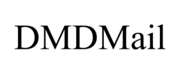 DMDMAIL trademark
