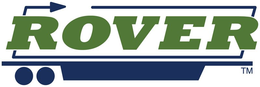 ROVER trademark