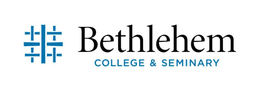 BETHLEHEM COLLEGE & SEMINARY trademark