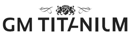 GM TITANIUM trademark
