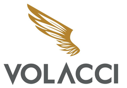 VOLACCI trademark