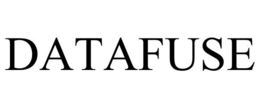DATAFUSE trademark