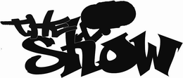 THE SHOW trademark