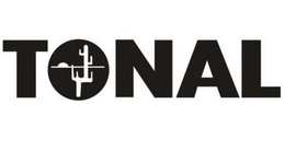 TONAL trademark