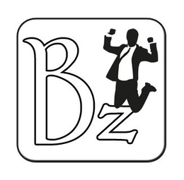 BZ trademark