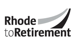 RHODE TO RETIREMENT trademark