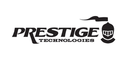 PRESTIGE TECHNOLOGIES trademark