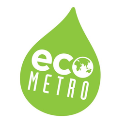 ECO METRO trademark