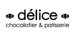 DÉLICE CHOCOLATIER & PATISSERIE trademark