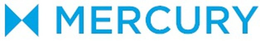 MERCURY trademark
