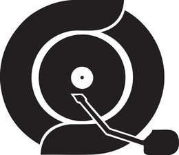 CC trademark