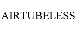 AIRTUBELESS trademark