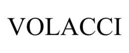 VOLACCI trademark