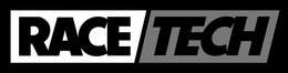 RACE TECH trademark