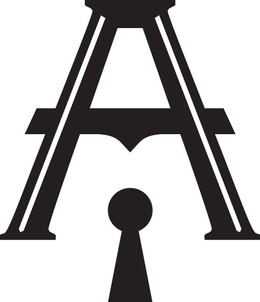A trademark
