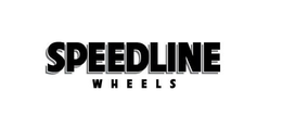 SPEEDLINE W H E E L S trademark