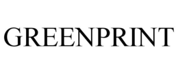 GREENPRINT trademark