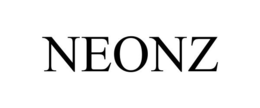 NEONZ trademark