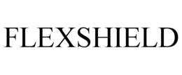 FLEXSHIELD trademark