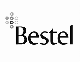 BESTEL trademark