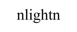 NLIGHTN trademark