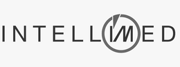 INTELLIMED trademark