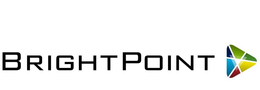 BRIGHTPOINT trademark