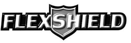FLEXSHIELD trademark