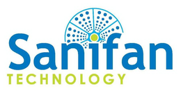 SANIFAN TECHNOLOGY trademark