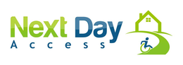 NEXT DAY ACCESS trademark