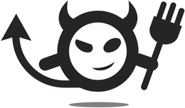 LogoMark trademark
