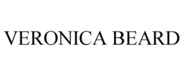 VERONICA BEARD trademark